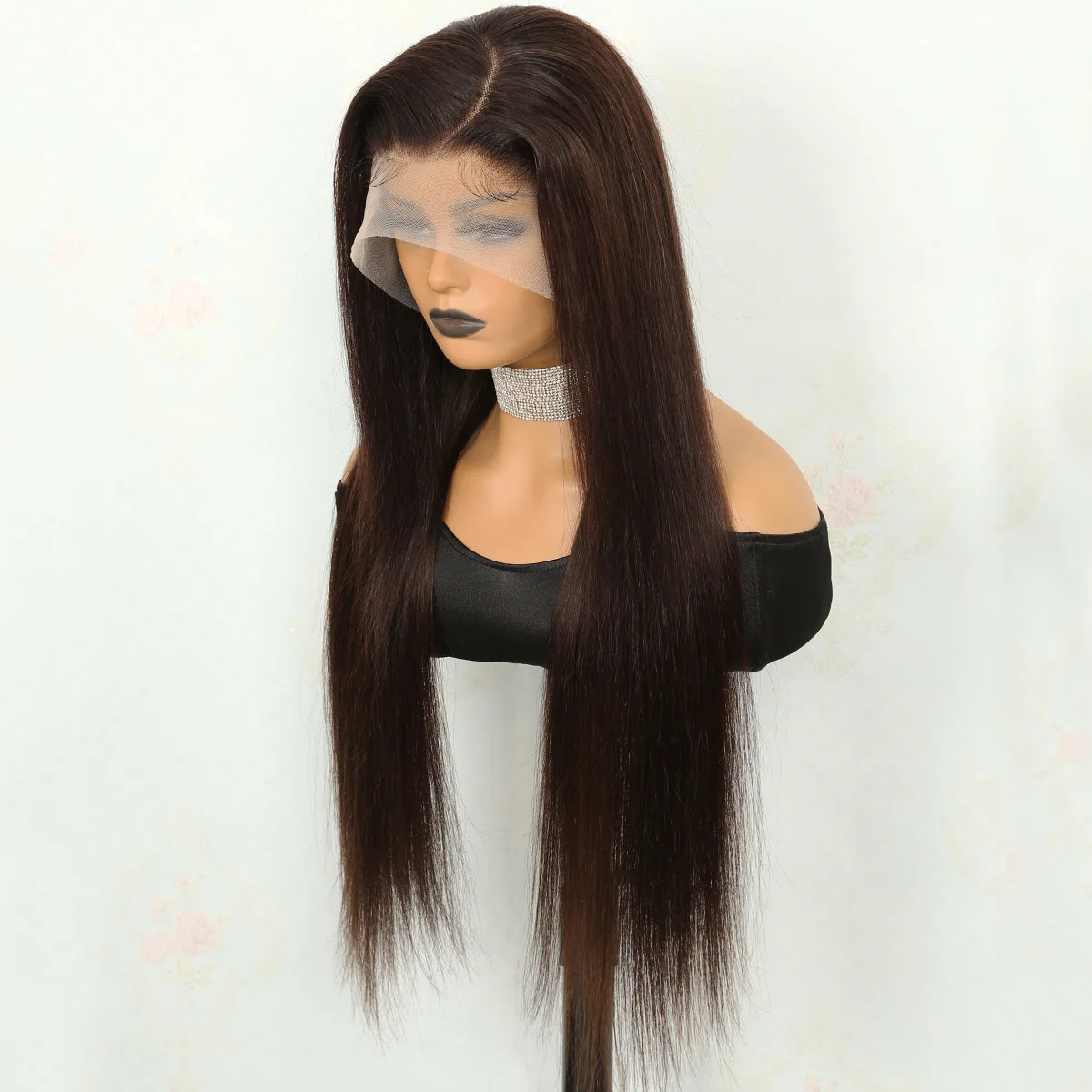 long-straight-middle-part-pre-plucked-lace-front-wig-synthetic-hair-wigs-for-women-black-dark-brown-burgundy-18-to-32-inch-natur