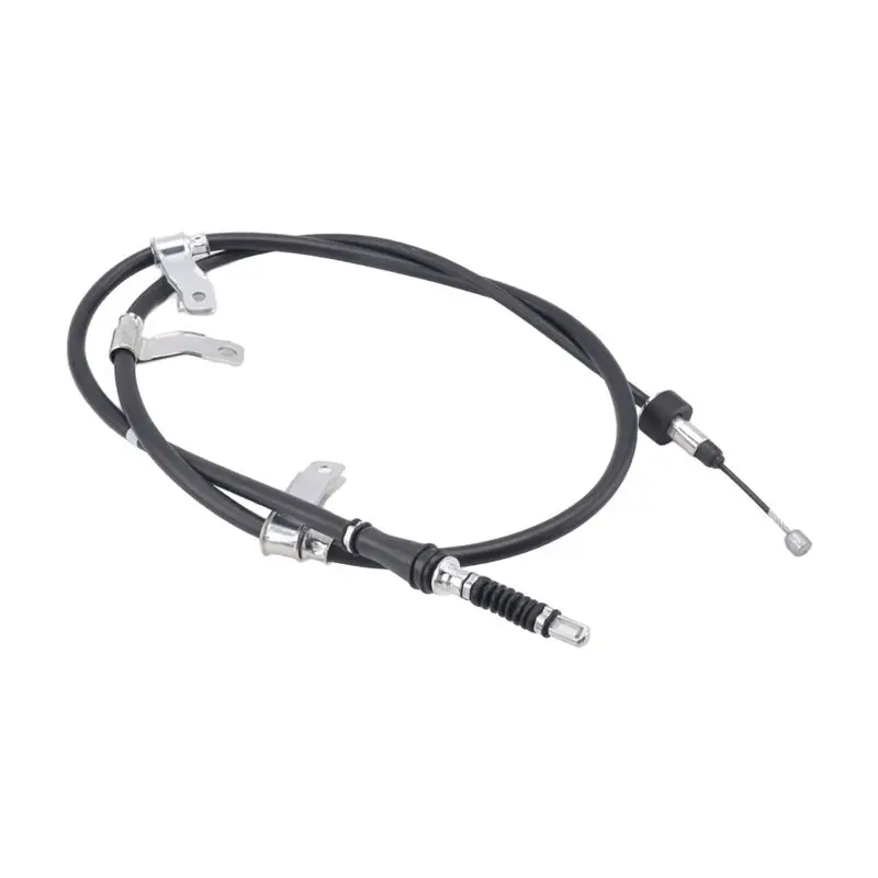 

For Elantra Parking Brake Cable Replacement Part Parking Brake Cable Left