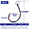 Size 1
