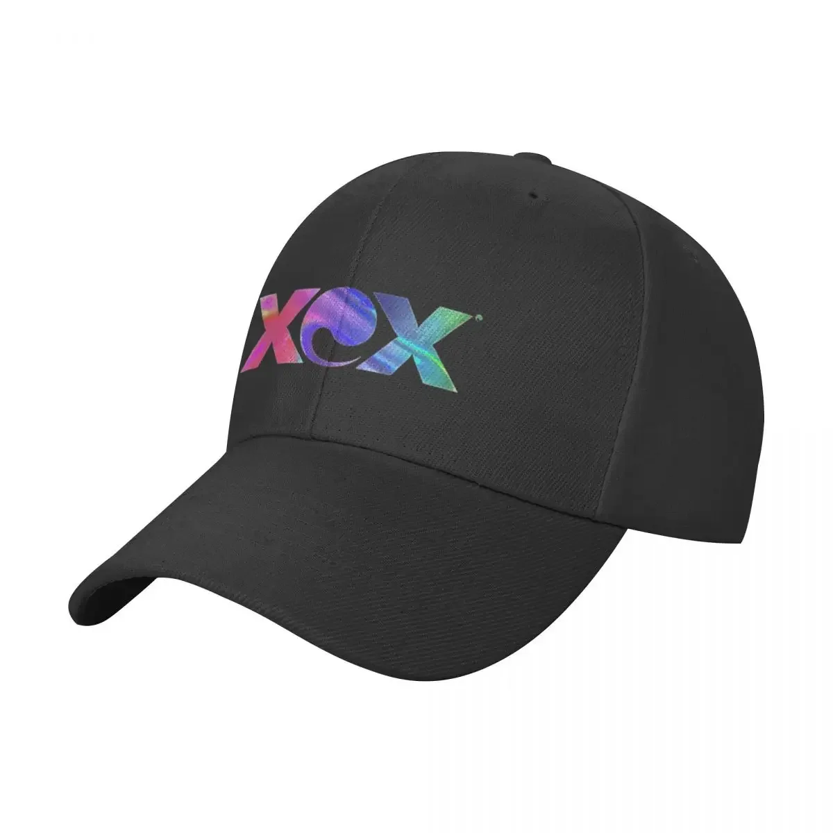 

XCX Baseball Cap |-F-| Thermal Visor hiking hat Women's Men's