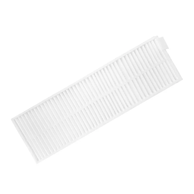 

Appliances Parts For ROEMO PRO Side Spin Brush HEPA Filter Mop Cloths Robotic Vacuum Replacement Spare Parts
