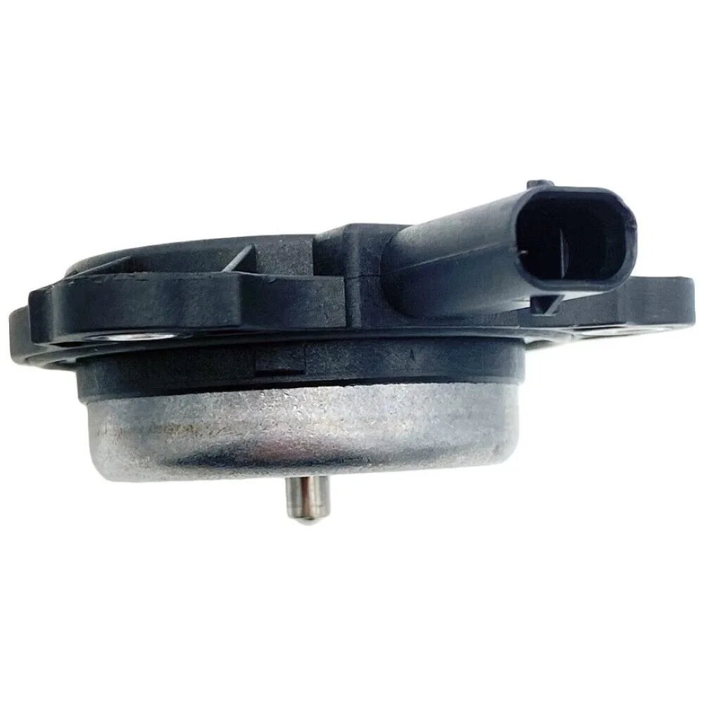 

2761560490 Car Camshaft Adjuster Magnet 2761560790 For MERCEDES-BENZ A/B/C/E/-Class GL GLC GLA CLA SLC SLK GLE CLS