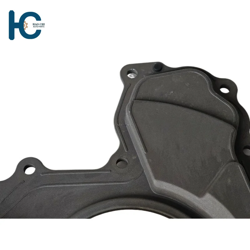 LR036542 Rear Main Crankshaft Seal for Land Rover 2.7