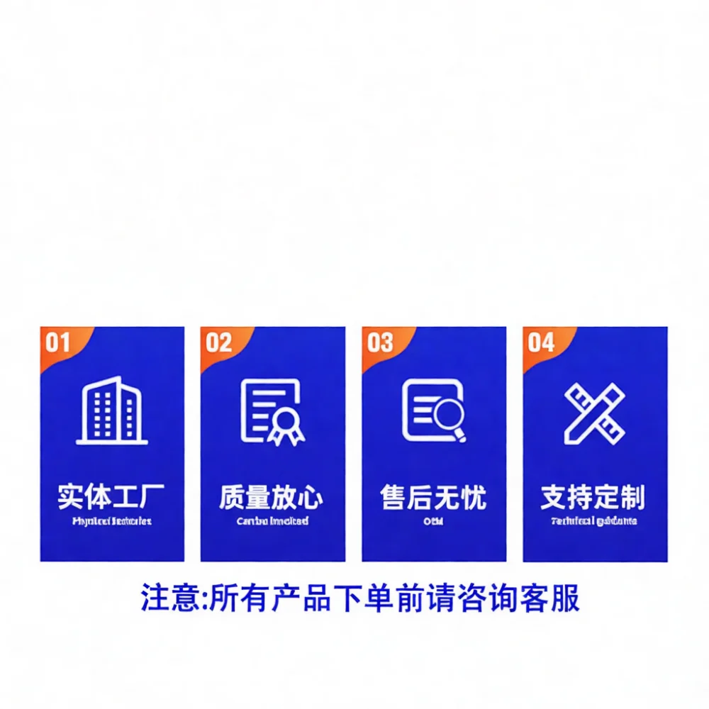 Custom Plastic Injection Molded Housing Parts Durable ABS Nylon PA66 Components For Electric Power Tool Repair Assembly Kit
