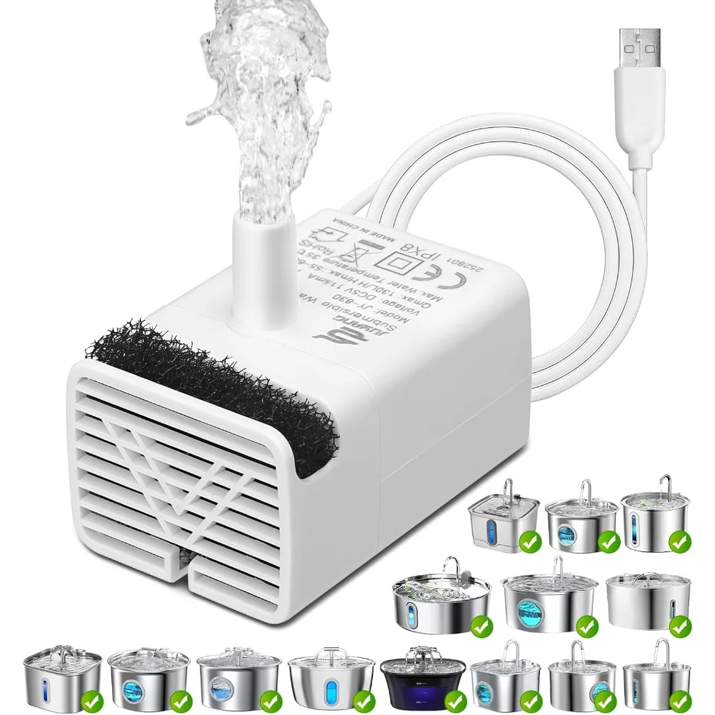 yZ[zybgpEH[^[fBXyT[pEH[^[|v XeXLpEH[^[t@Ee JY-830 ÉEH[^[|v p|v