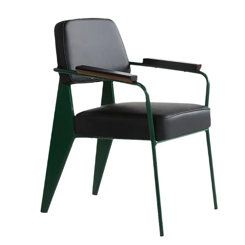 

Lounge Cafe Bar Comfort Armrest Modern Restaurant Dining