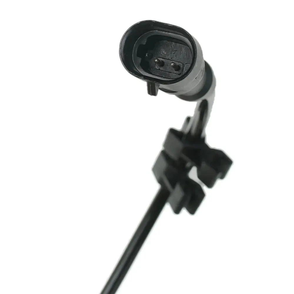 Sensor de velocidade da roda traseira esquerda/direita abs para chrysler pt cruiser 2004-2010 4 cyl 2.4l 4860038ae 4860038ad