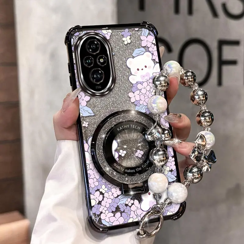 200 Lively Bear Pla… - image