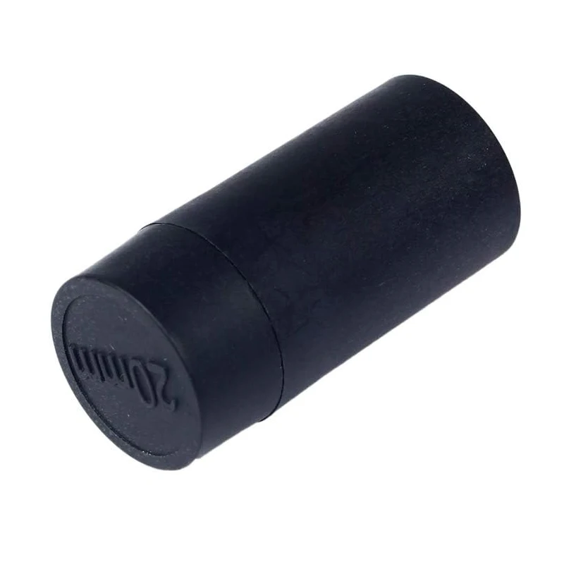 10pcs Ink Cartridges for MX-5500 MX-6600 Machine Price Printer Label Tag Maker Smooth Operating Ink Roller Wheel supplies