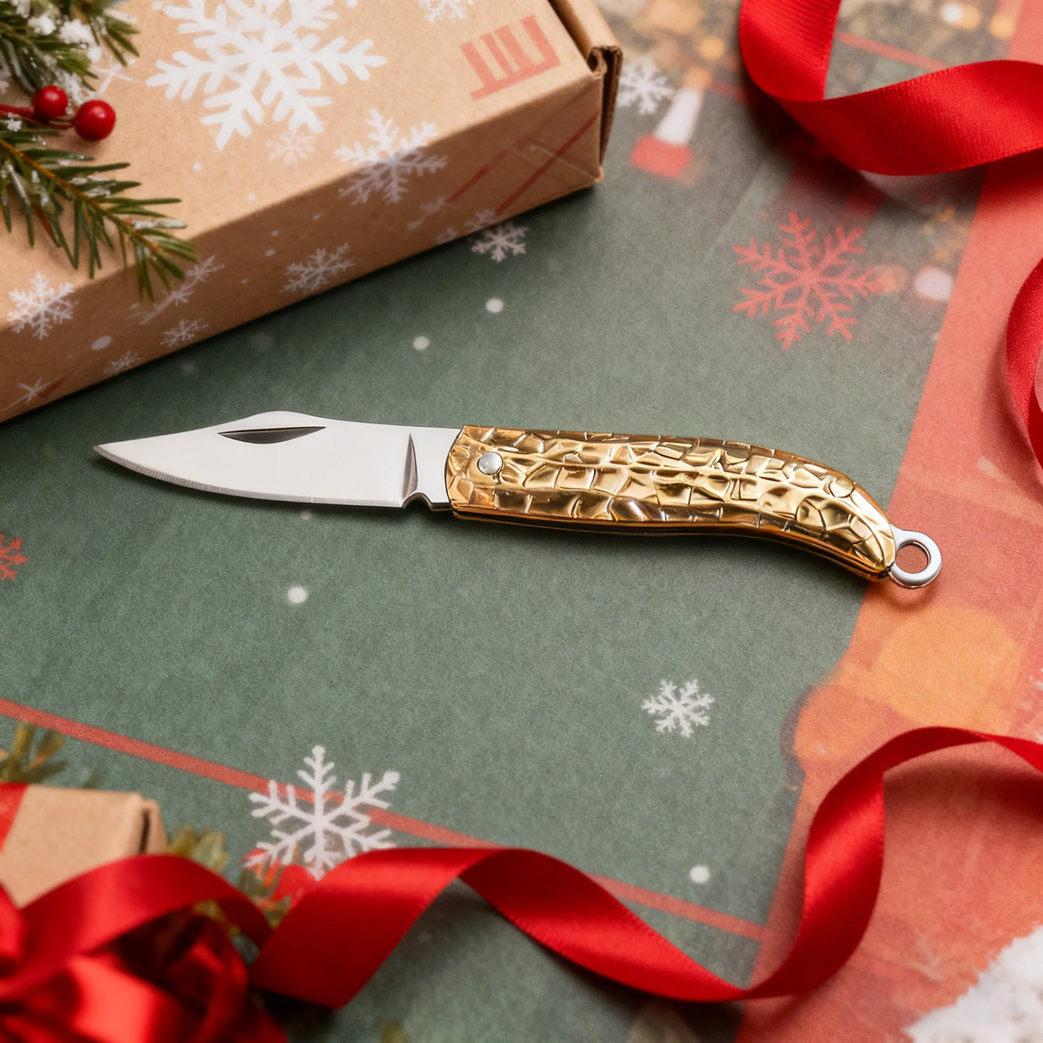 متعددة الوظائف سكّين متعدّد الاستخدامات تفريغ للطي سكين صغير جيب المفاتيح سكين في الهواء الطلق أدوات متعددة سكين أدوات التخييم