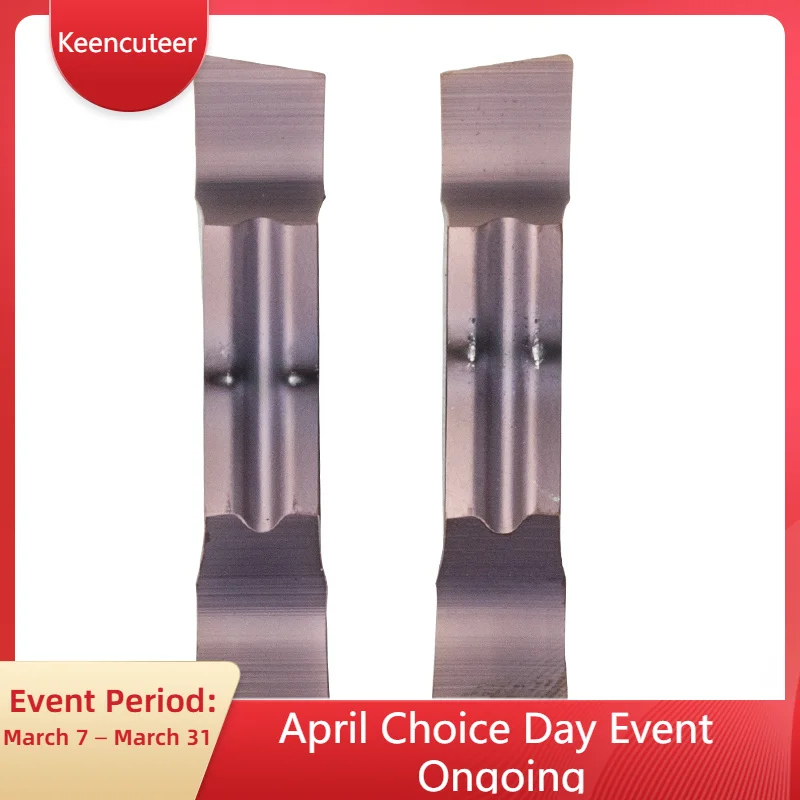 10Pc MGGN150/200/25…