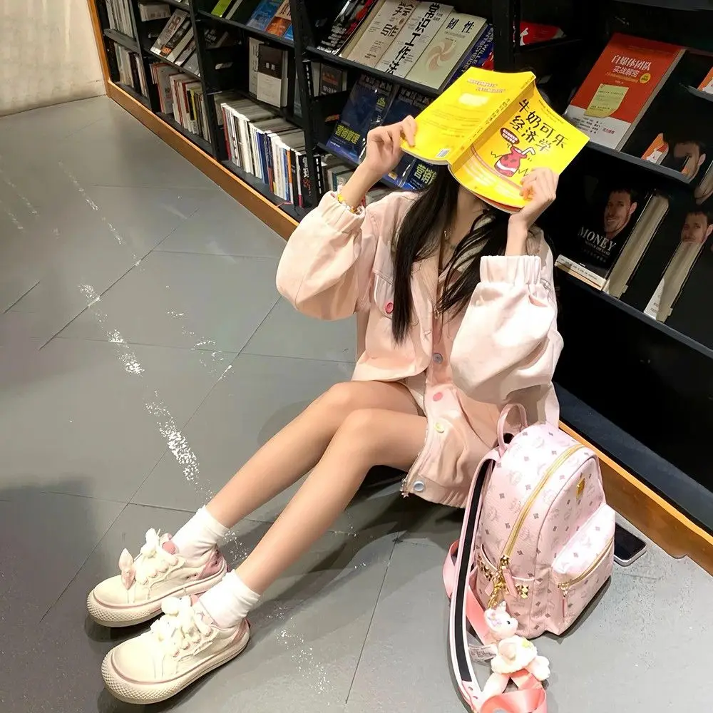 

Бейсбольные куртки с нашивками, черно-белые, женские, зимние, утепленные, функциональные, стеганые, эластичные, регулируемые, с множеством карманов, в стиле сафари