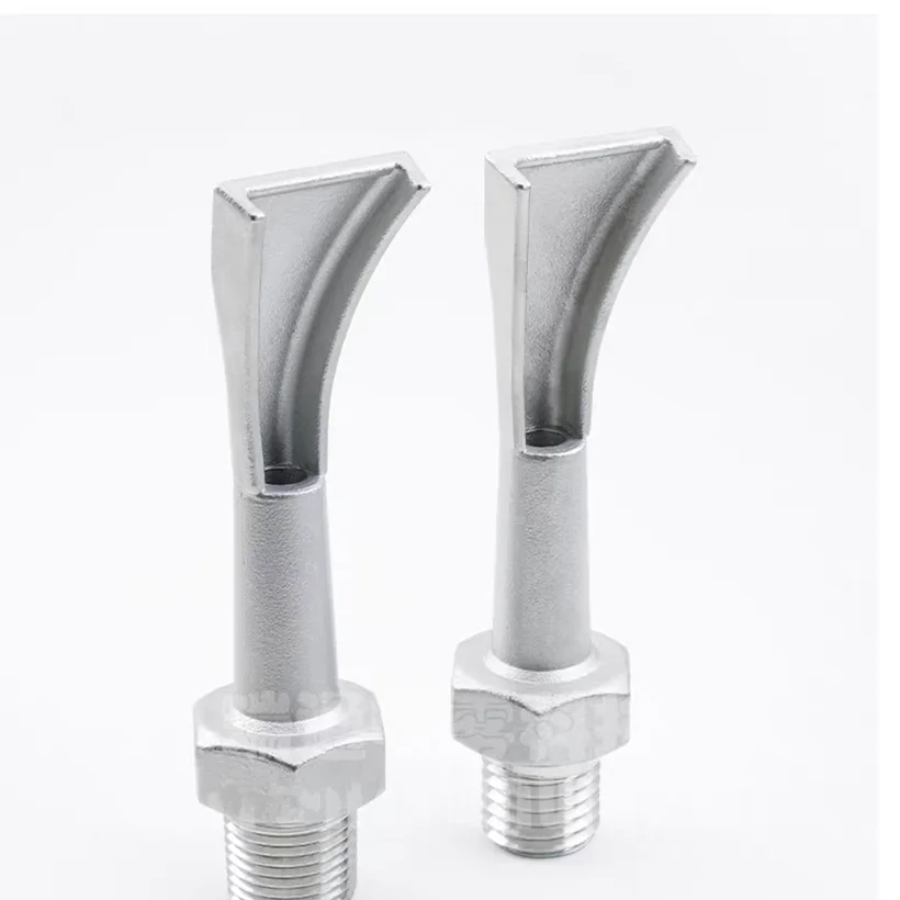 : Buses de tuyau d'arrosage