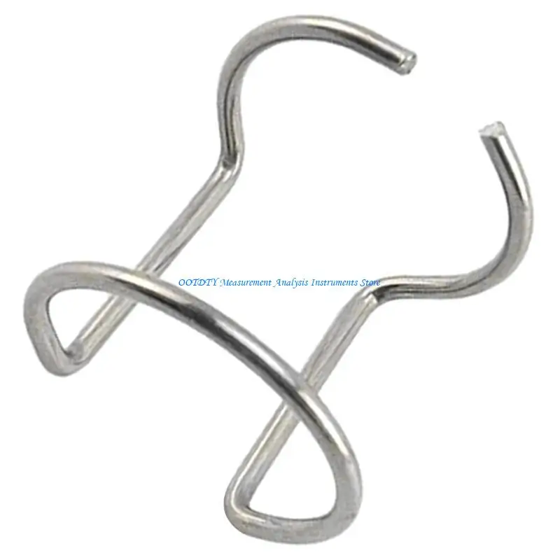 

367D Durable Spacer Guide for Air Plasma Cutter Cutting Wsd-60P Sg-55 Ag-60 5 PACK