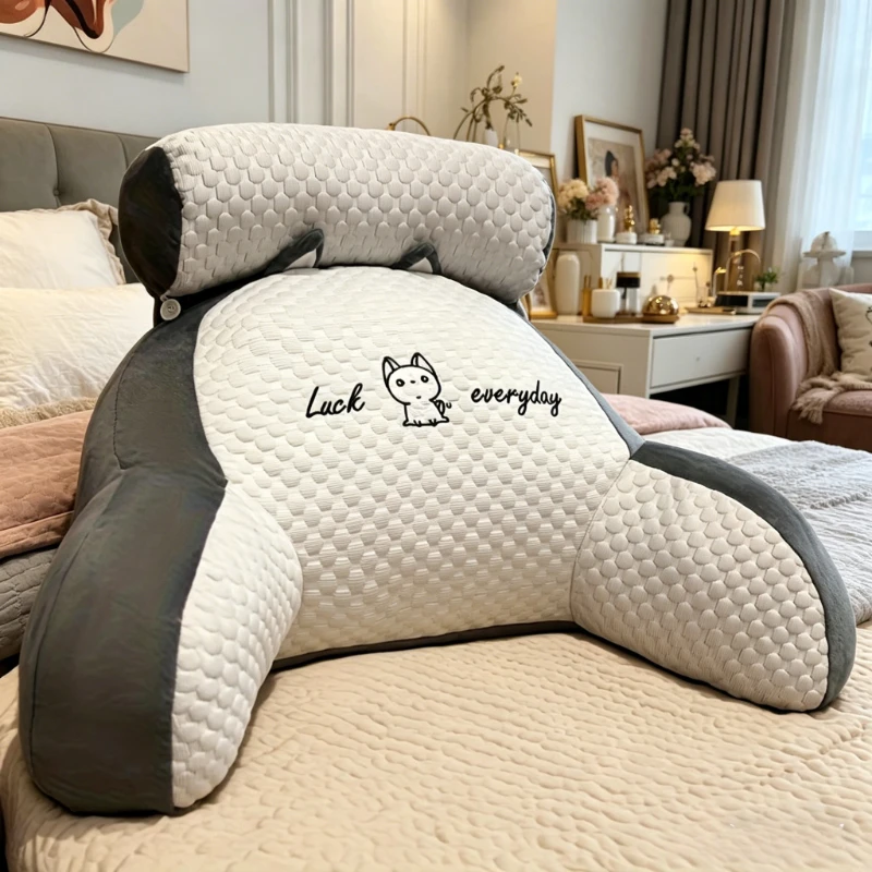 #37 Best Pillows to Buy In 2026