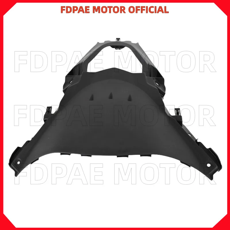 Front Odometer / Instrument Panel Cover for Wuyang Honda Pcx150 Pcx160