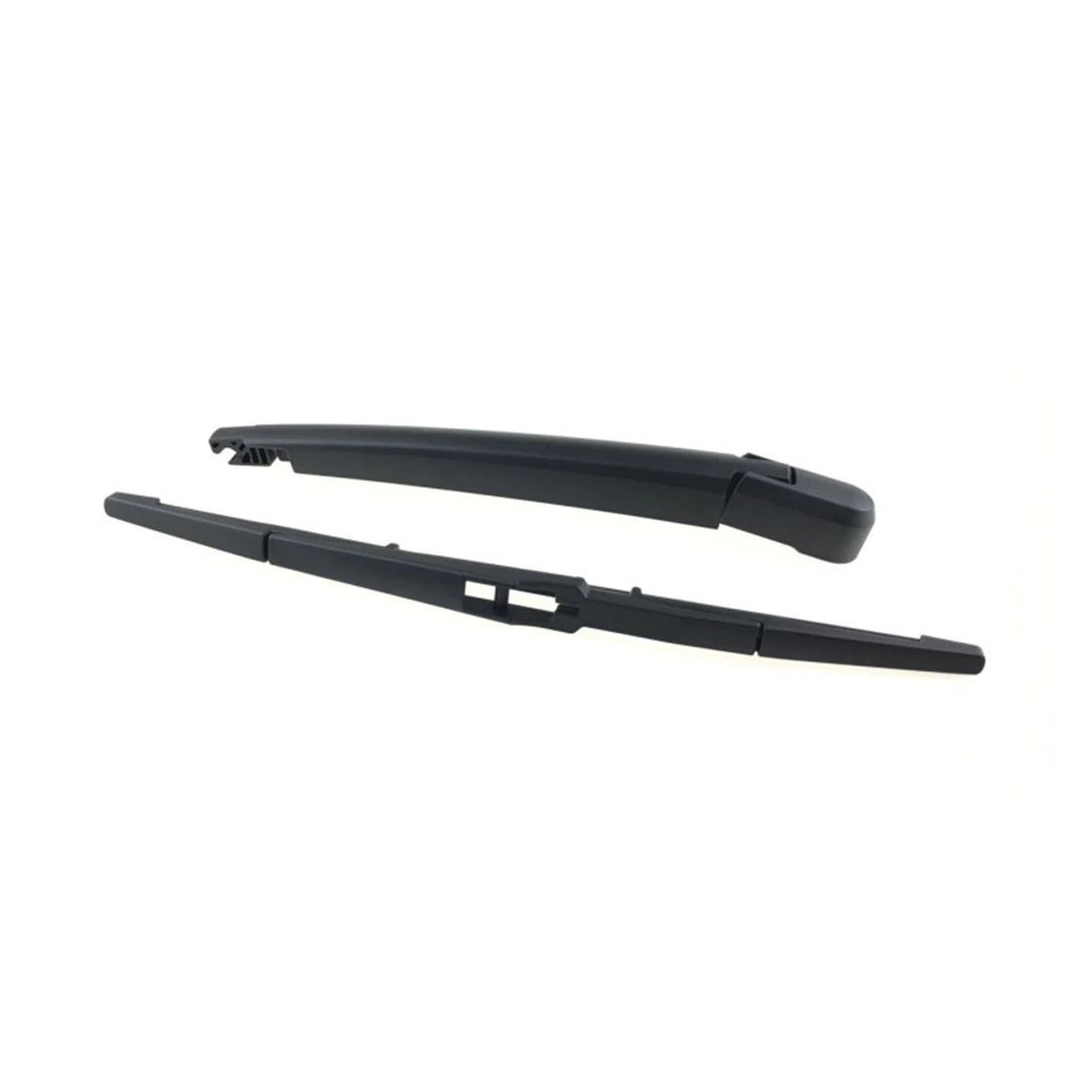 Car Rear Windscreen Windshield Wiper Arm Blade 7851134000 for Ssangyong Korando 2011-2018