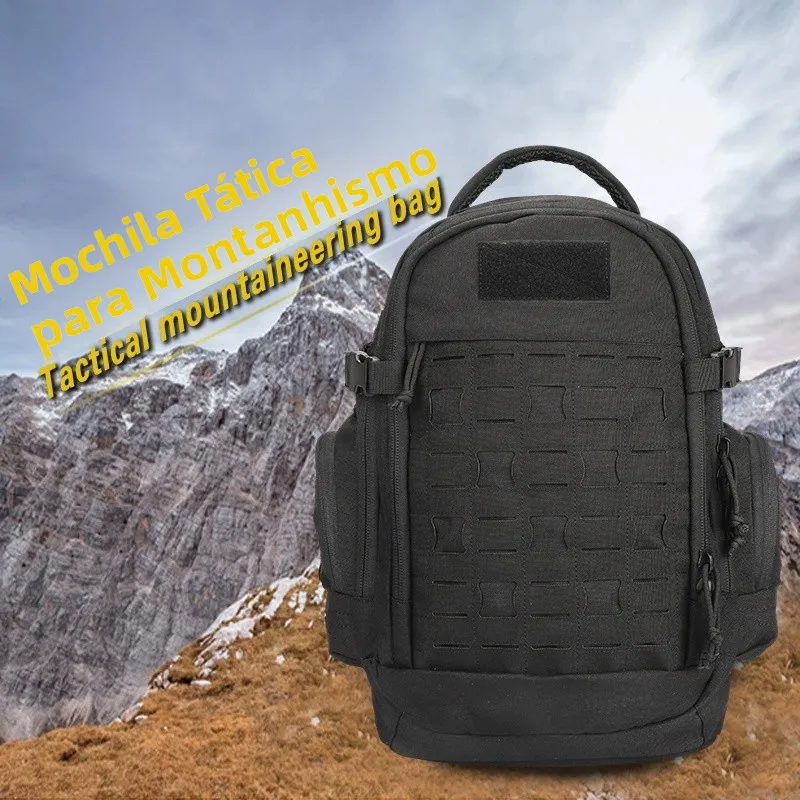 yakoda-outdoor-tactical-climbing-sports-backpack-travel-leisure-bag-molle-multifunctional-soft-pack-polyester-36l-55l-capacity