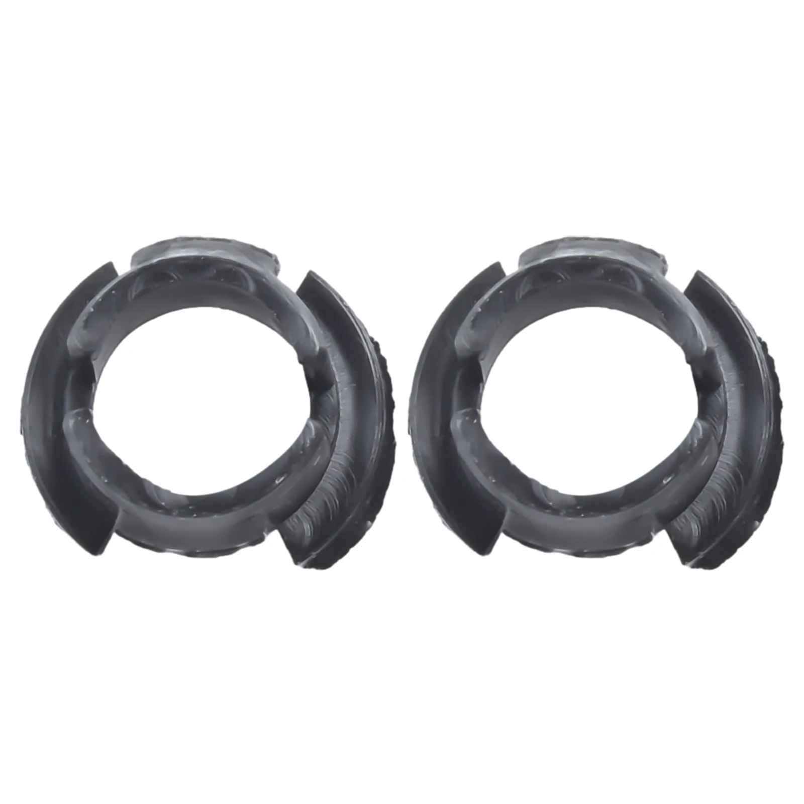 For Troy-Bilt Bushings Flange Bushing 380\\\