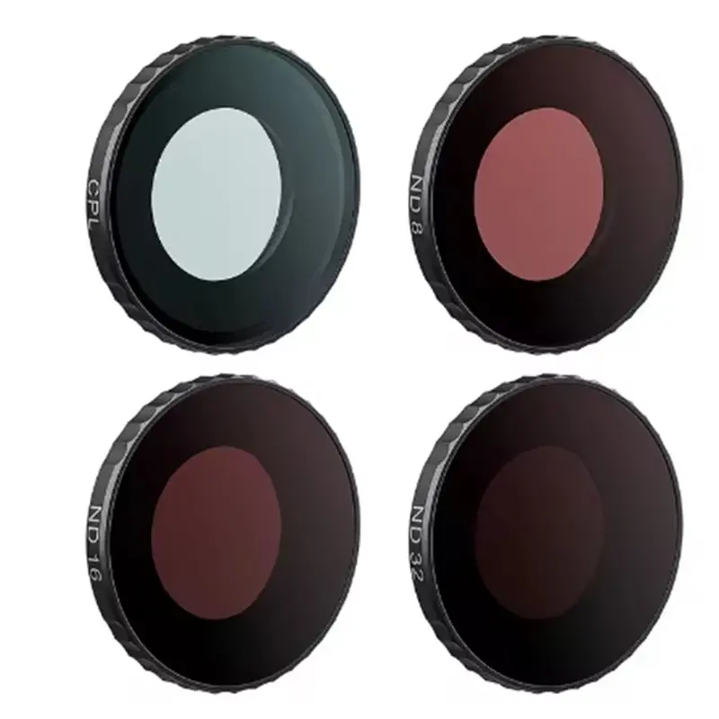 Absq-Camera Lens Pr…