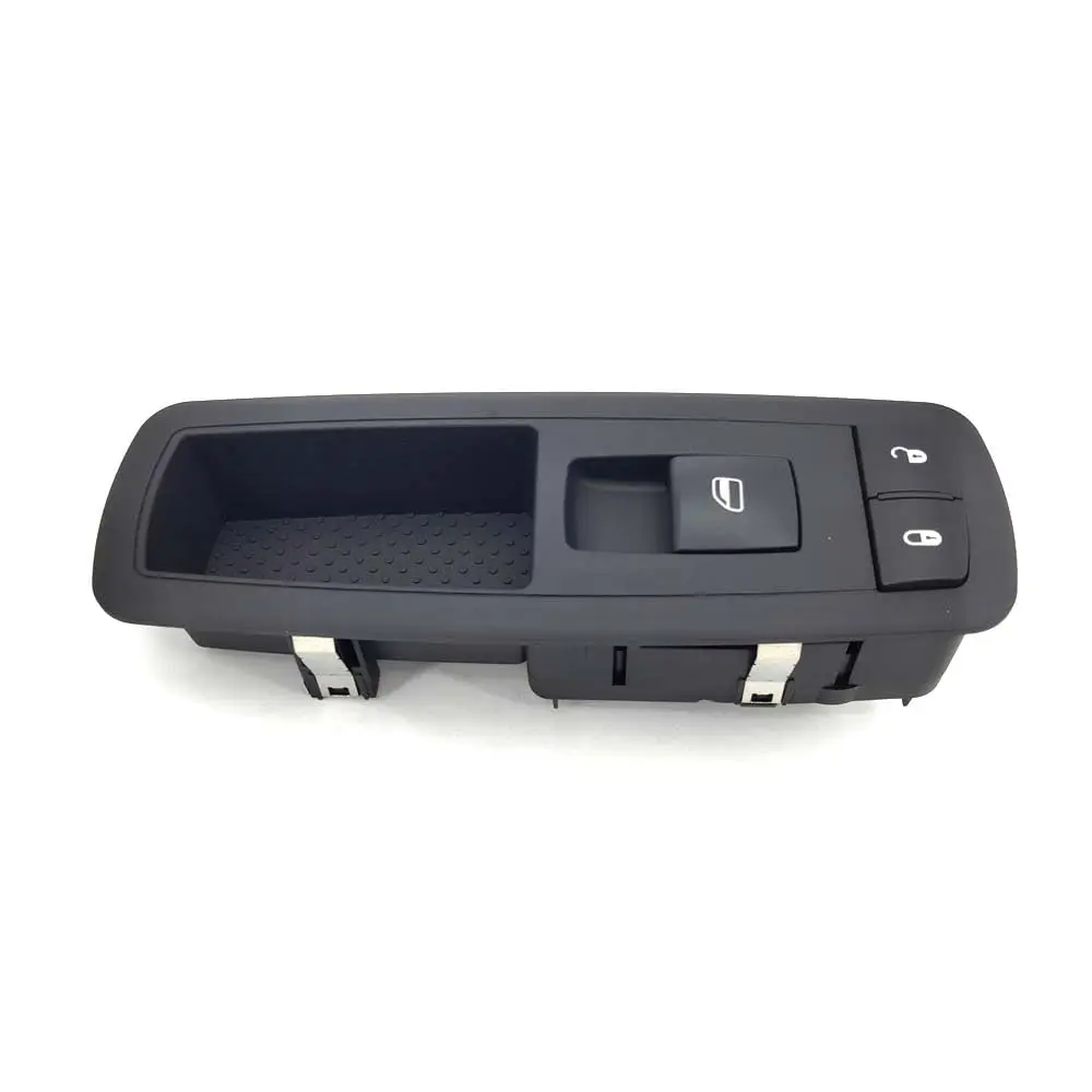 

New Right Passenger Side Power Window Switch For Dodge Dart 2013-2016 68271204AA