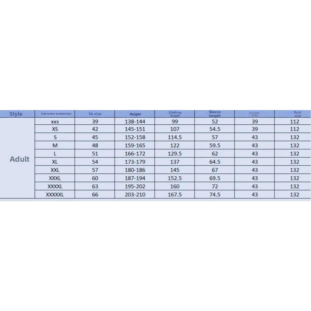 Graduation Gown Sets for College Students (Bachelor's, Master's and Doctor's Gowns)