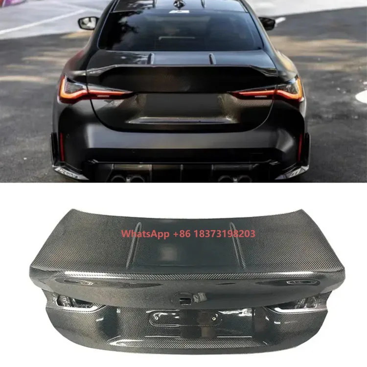 Good Quality Csl St…