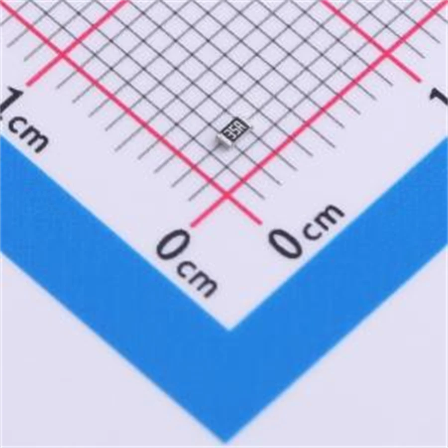 5 TEILE/LOS DS2745U+T&R (PMIC)