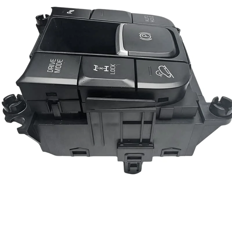 Elektroniczny przełącznik hamulca postojowego 93600-D9120 93600D9120 Hamulec ręczny do Hyundai Kia Sportage KX5