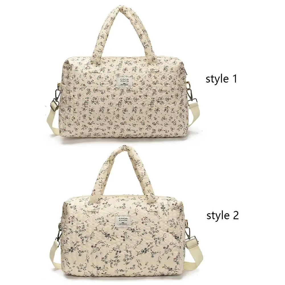 المرأة قماش العصرية حمل حقيبة حزام قابل للتعديل حقيبة يد أنيقة تنوعا حقيبة كتف للكمبيوتر المحمول التسوق عطلة حقيبة كتف الطرف