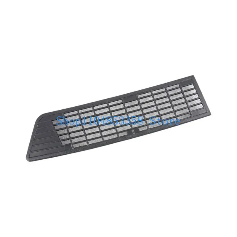 652F Insect Proof Net for 3/Y Juniper Front Trunk Vent Grille Vent Grille Air Inlet Protective Cover