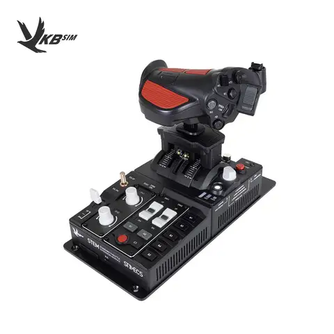 Joystick vkb gladiator-AliExpress