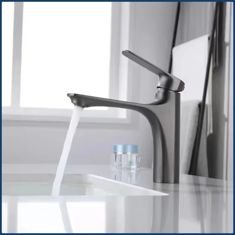 single-holder-single-hole-zinc-alloy-basin-faucet-for-bathroom-hot-cold-basin-mixer-sink-faucet-washbasin-tap-with-hose