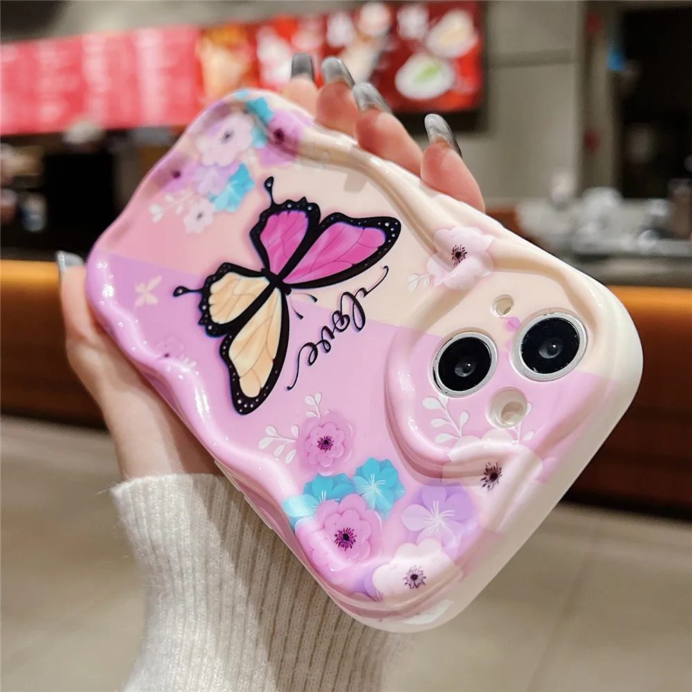 2 Custodie Blackpick Per Xiaomi Redmi Note 13 Pro 5G / Poco X6 5G | Cover TPU Con Motivo Kpop Jisoo Lisa Rose Jenny