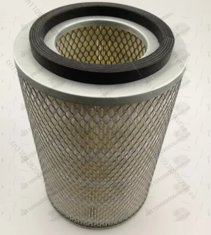 filtro-scr30-22kw-25100043-071-filtro-compressore-225-150-80