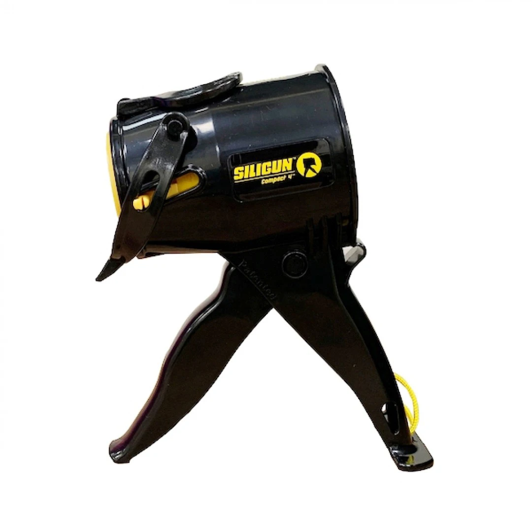 Thumbnail 4 - #7 Latest Caulking Tools Offers