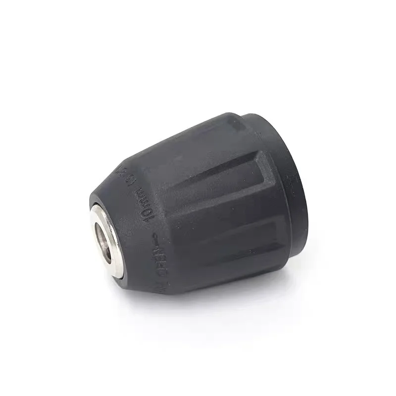 Imagem -06 - Caixa de Engrenagens para Bosch Acessórios para Ferramentas Elétricas Ferramentas Elétricas Parte Gsr12v30 Gsr120-li 1600a012mn 1pc