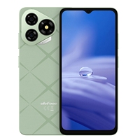 Ulefone Note 19 Smartphone 3GB RAM 32GB ROM 6.56\