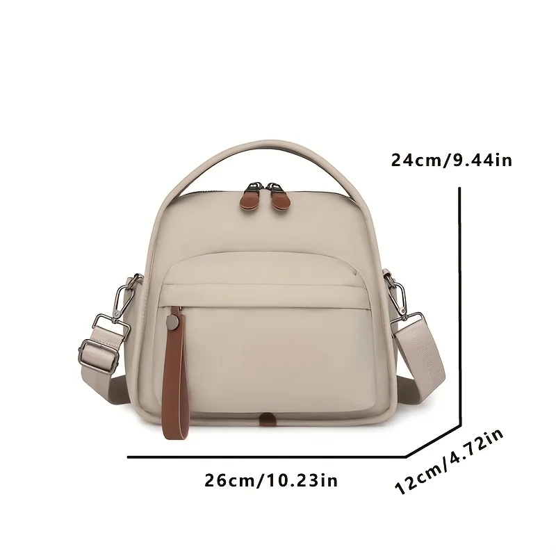 Thumbnail 2 - #10 Latest Bucket Bags Updates
