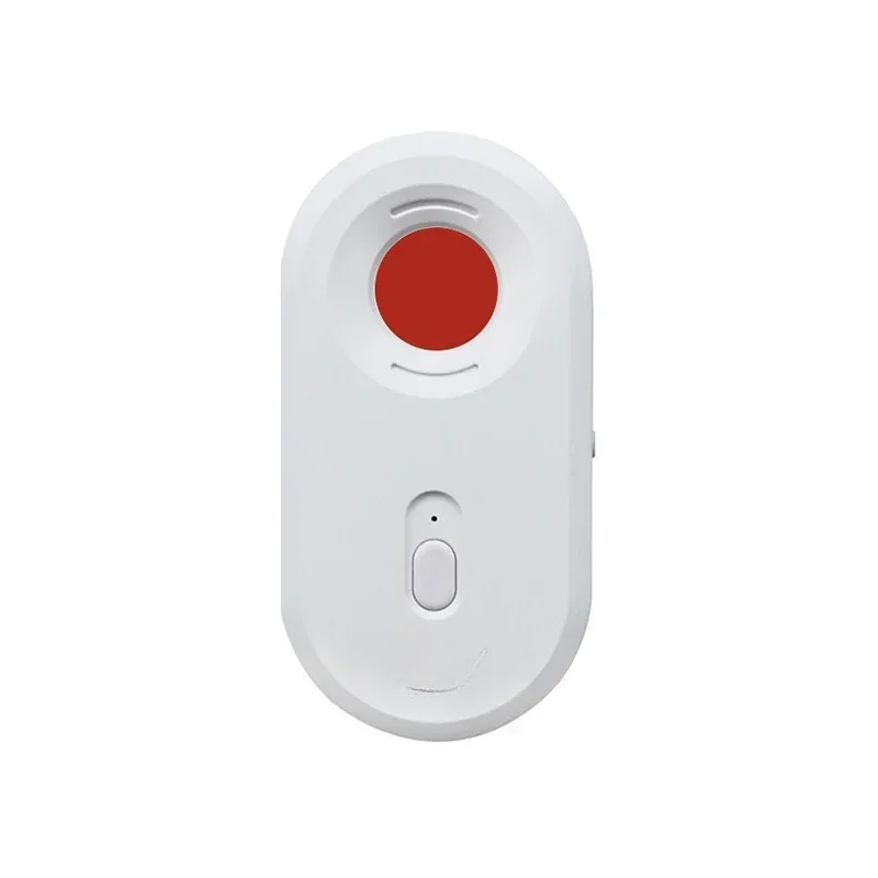 Camera Detector New Physical Detection | Item Anti-theft | One-click Alarm | Sonic Mosquito Repellent