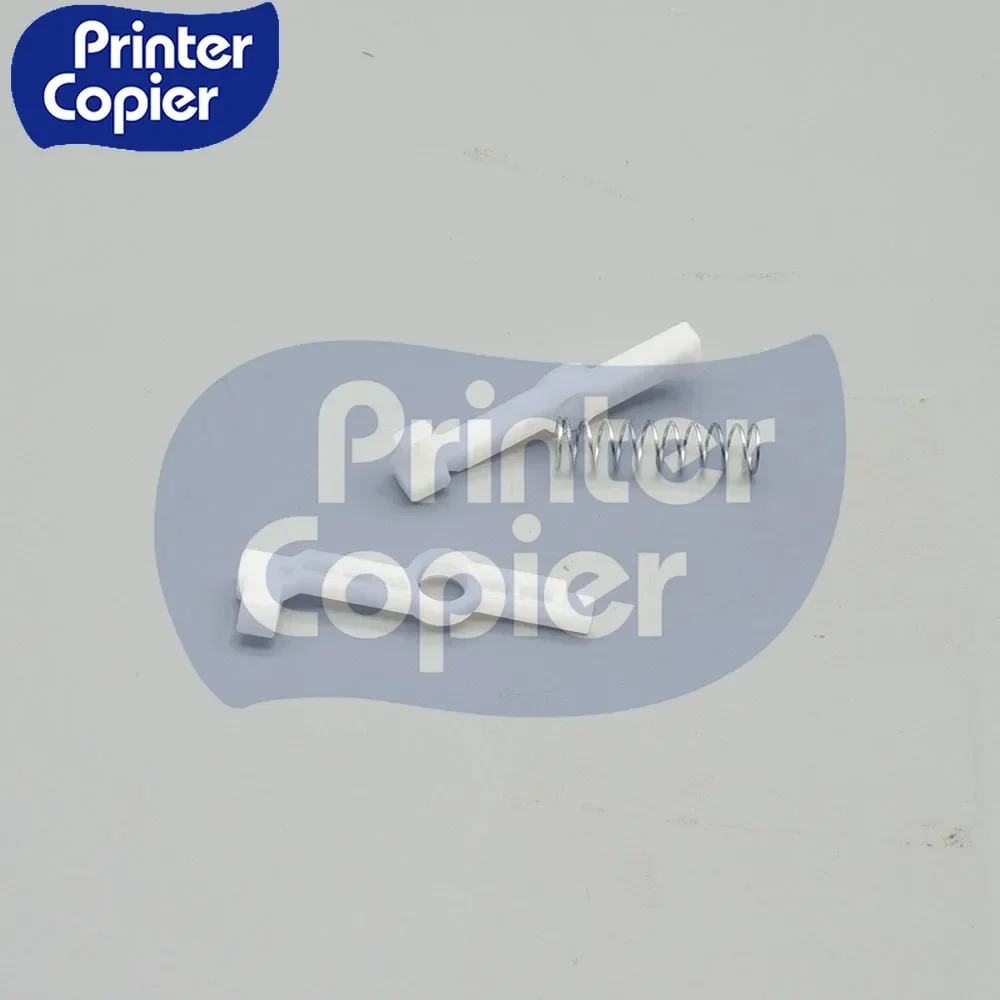 5X RC4-3245 RC4-3245-000CN Duplex Lever Spring support for HP M402 M403 M426 M427 M501 M506 M527 / 402 403 426 427 501 506 527