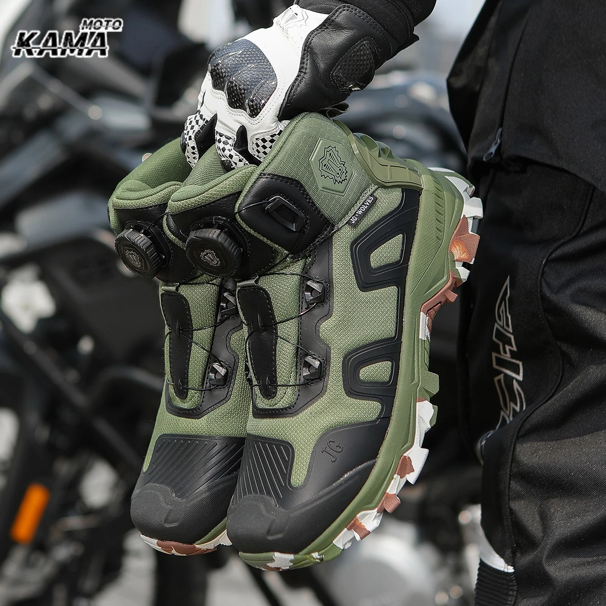 chaussures-de-moto-impermeables-pour-hommes-bottes-de-moto-respirantes-anti-chute-chaussures-de-course-sur-route-chaussures-decontractees-equipement-de-moto