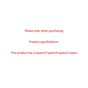 Folding Multifunctional Living Room Plastic Storage Cabinet 10 Main Sales Folding Cabinet - №3