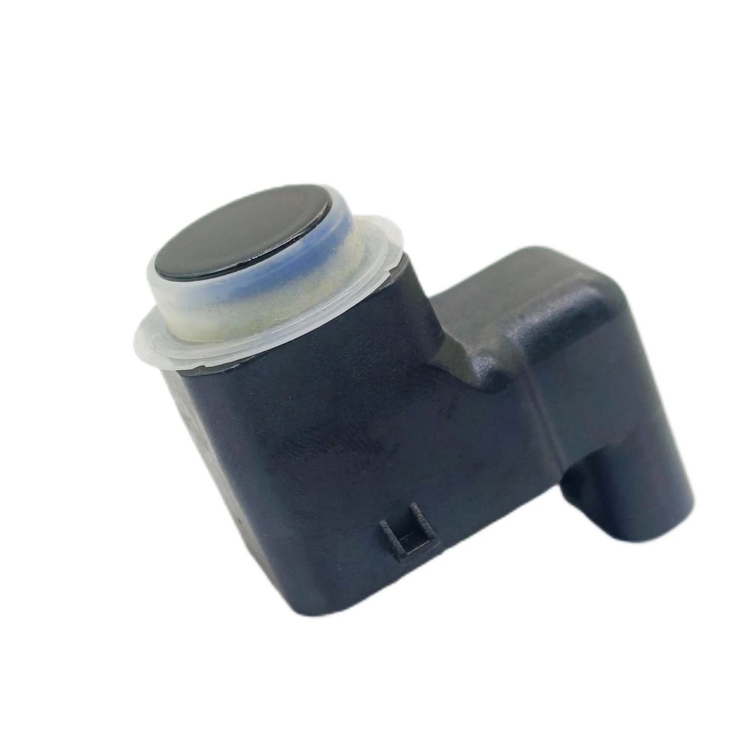 Sensor de aparcamiento PDC, Radar de Color gris oscuro para Honda, accesorios de coche, CA10000490001