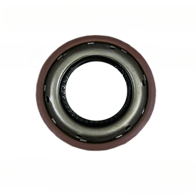 Suitable for GAC Trumpchi GS3/GS4/GS5/GS8/GM8 half-shaft oil seal, drive shaft, gearbox and gearbox oil seal