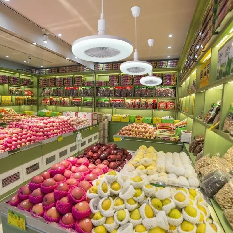 d0ab-ac-110v-e27-12w-lampe-a-led-e27-ventilateur-plafond-ampoule-led-pour-maison-bureau-chambre-cuisine-e27-ventilateur