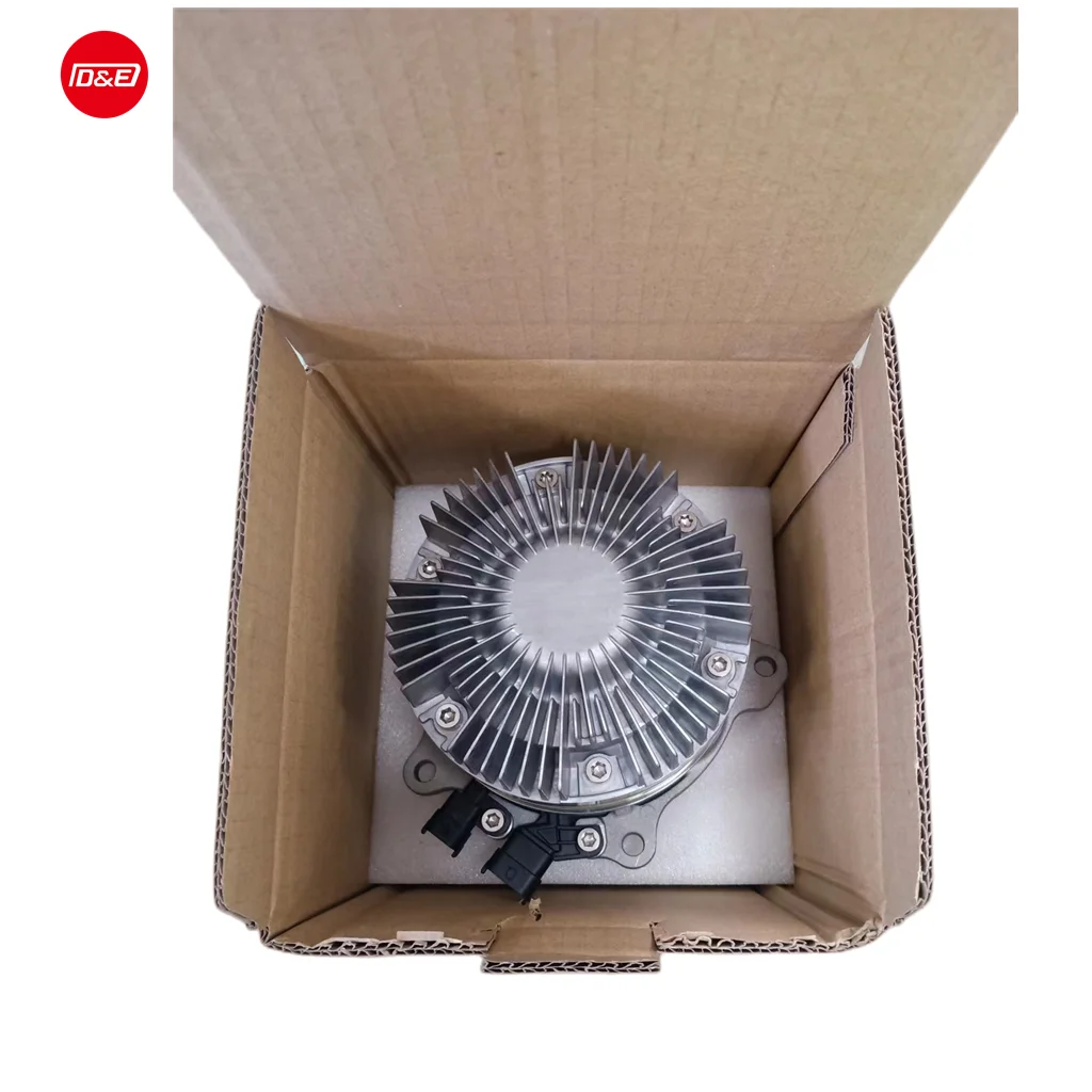 トップセールス貯水ポンプOEM番号 2267065 2184199 2184203 2184199PE 2267060PE 2184203PE 2267060PE トラックT680 DAF用