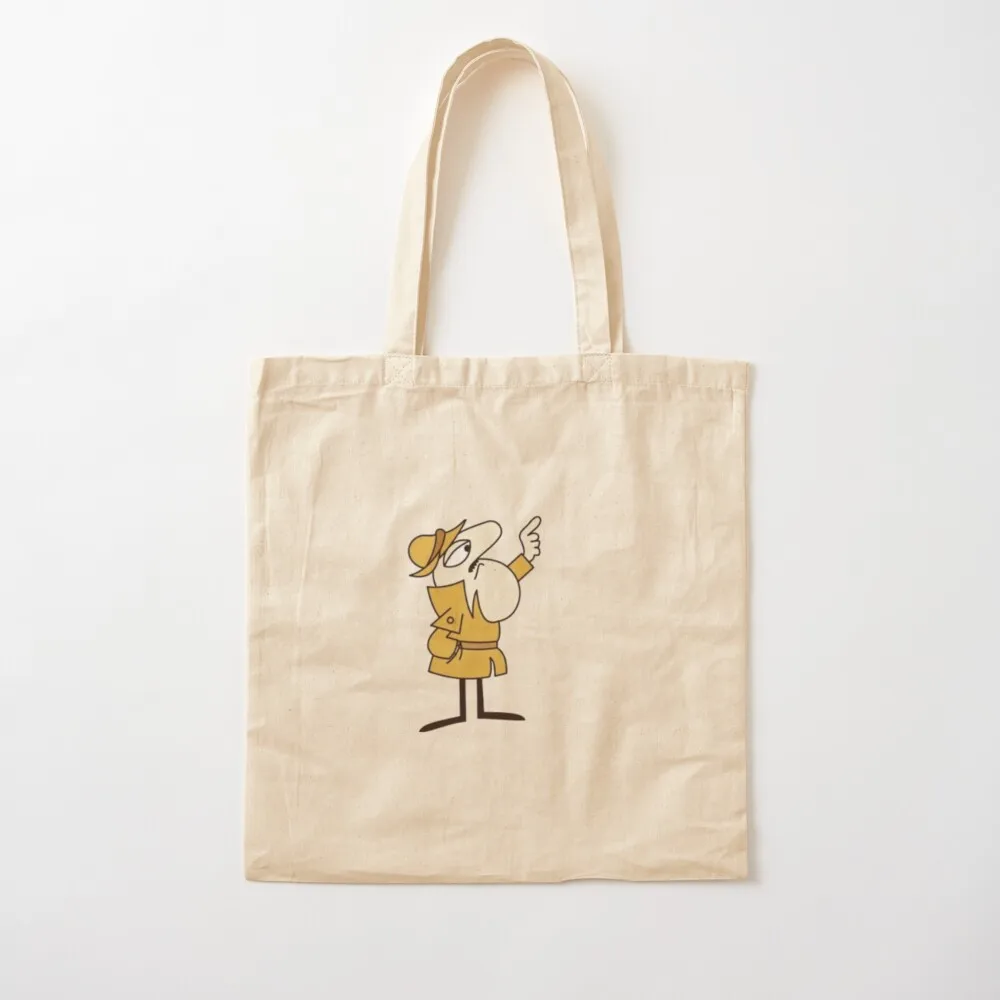 

inspector clouseau Classic T-Shirt Tote Bag