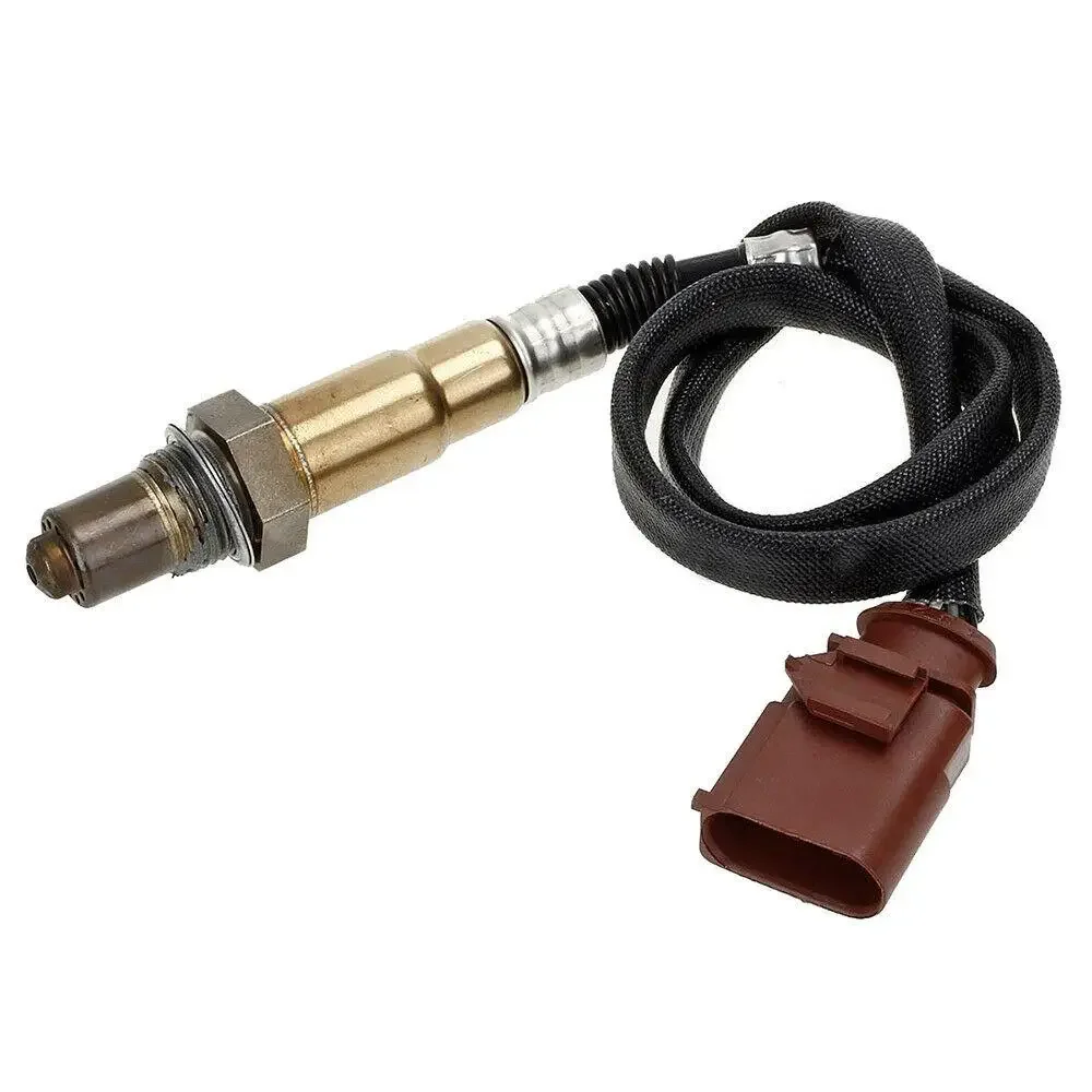 

5pcs 06A906262CL Oxygen Sensor For Volkswagen Jetta GOLF 2.5L 2005-2010