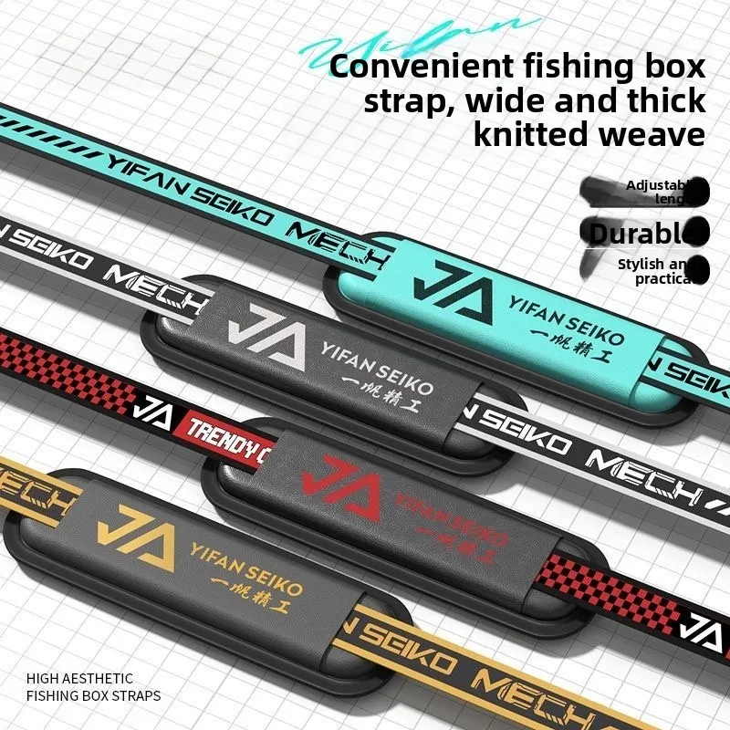 nova-caixa-de-pesca-one-sail-com-alca-de-ombro-Unico-acorio-de-pesca-para-cam-e-viagens-ao-ar-livre